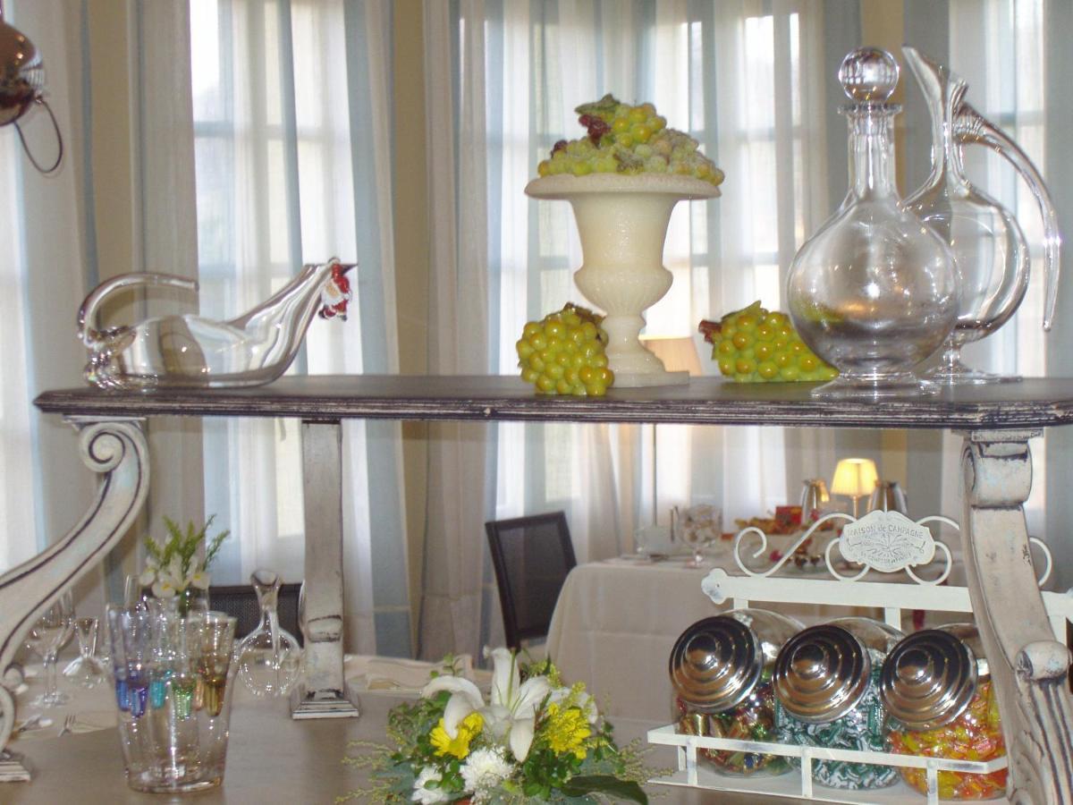 Hotel Arcea Palacio De Las Nieves 랑그레오 외부 사진